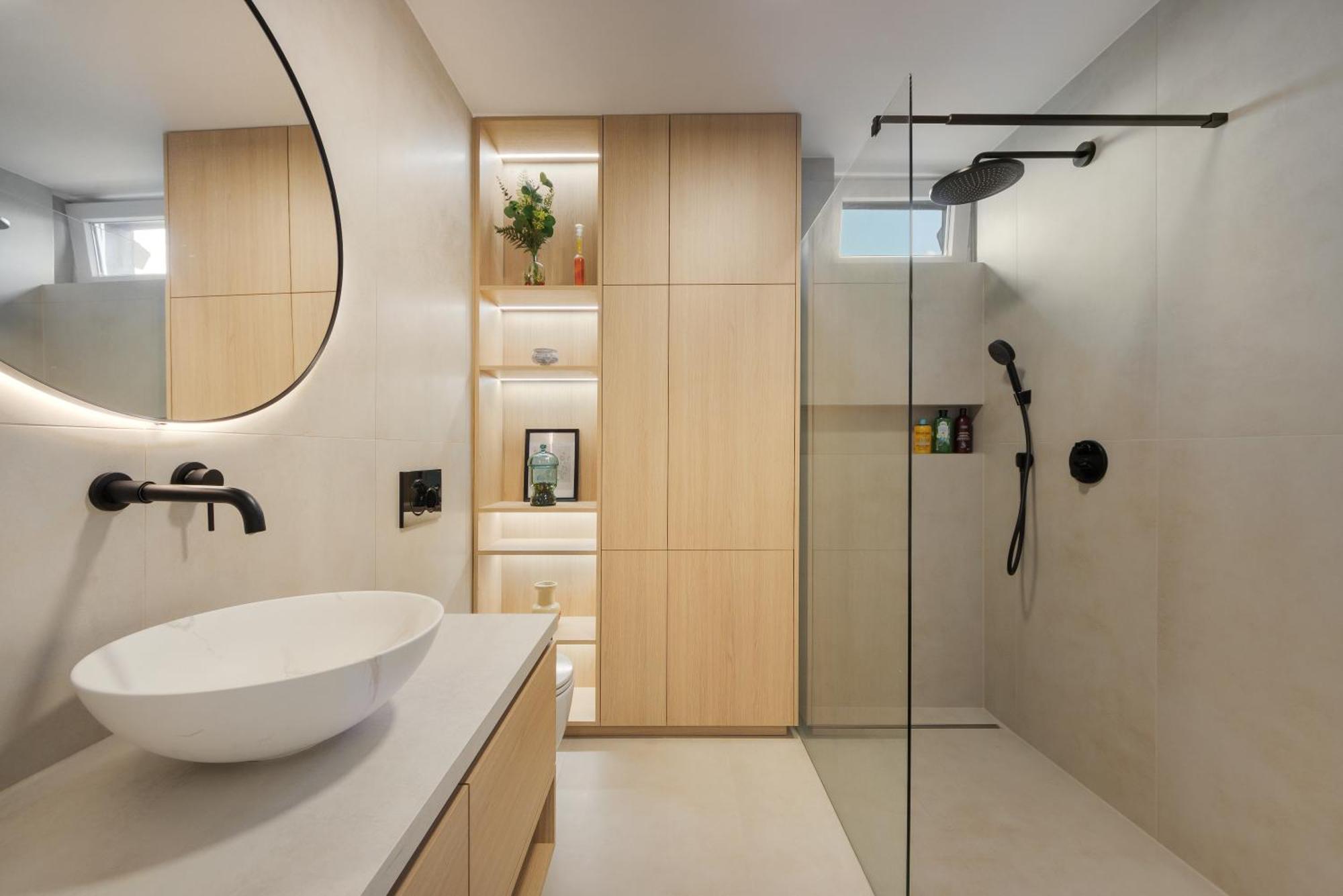 Luxe Penthouse With A Castle View Liubliana Exterior foto
